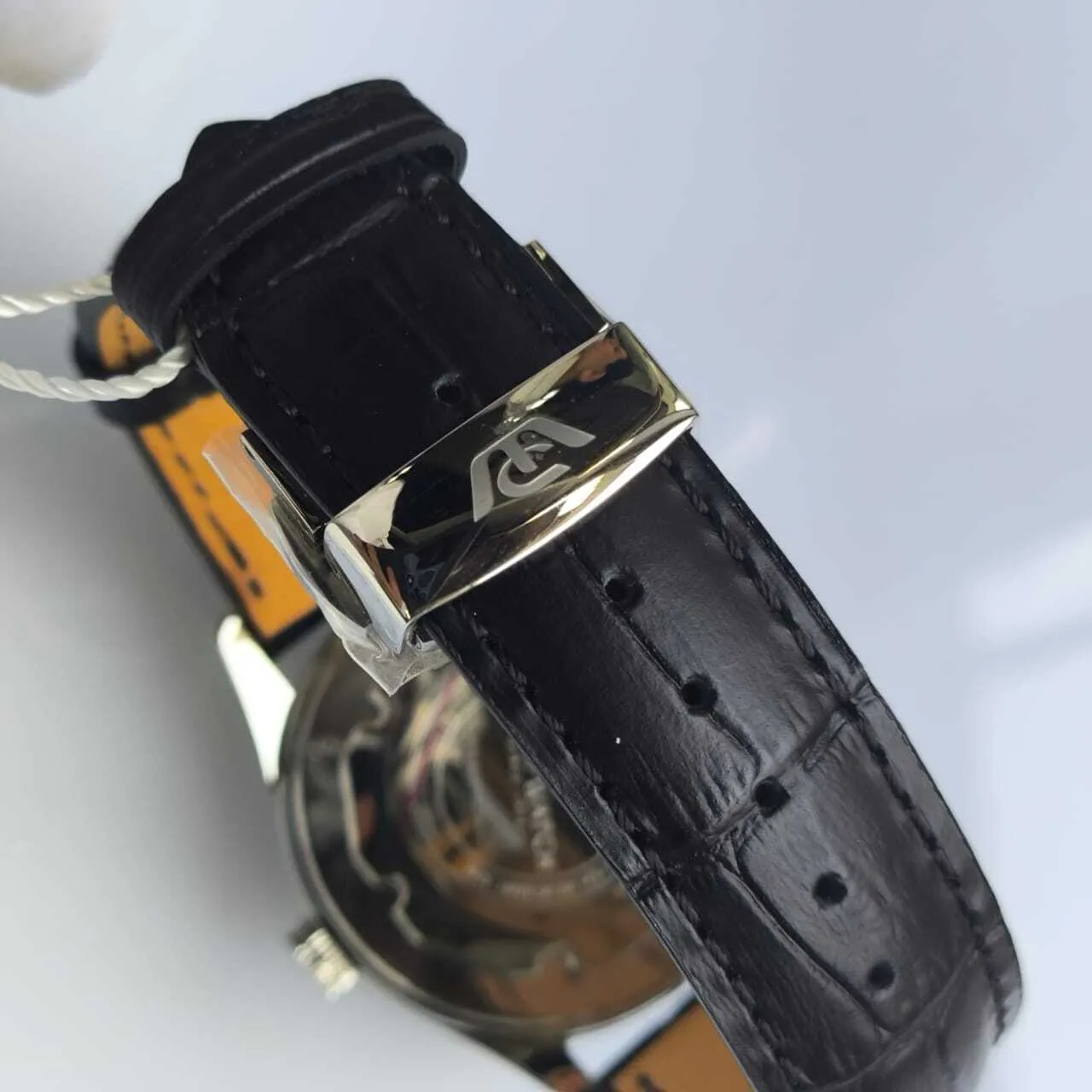 PHILIP WATCH 8251180007