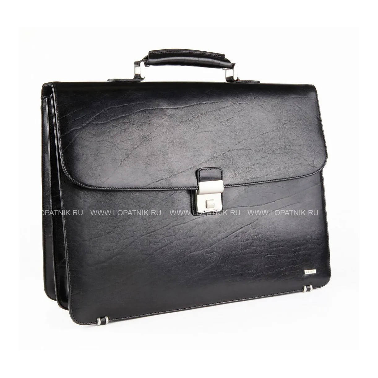 Мужской портфель DIPLOMAT SK208-3