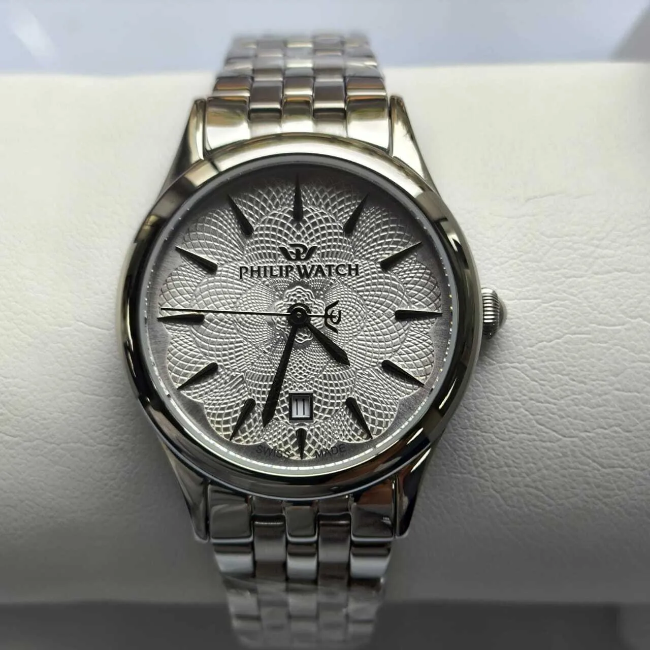 PHILIP WATCH 8253596501